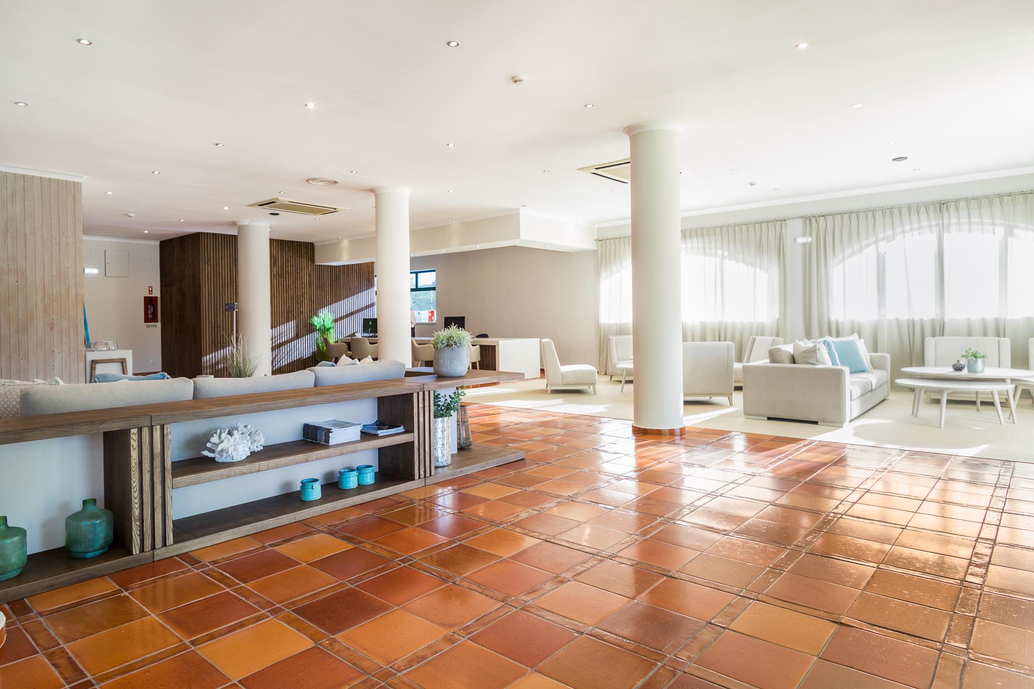 Mirachoro Carvoeiro Hotel Carvoeiro  Buitenkant foto