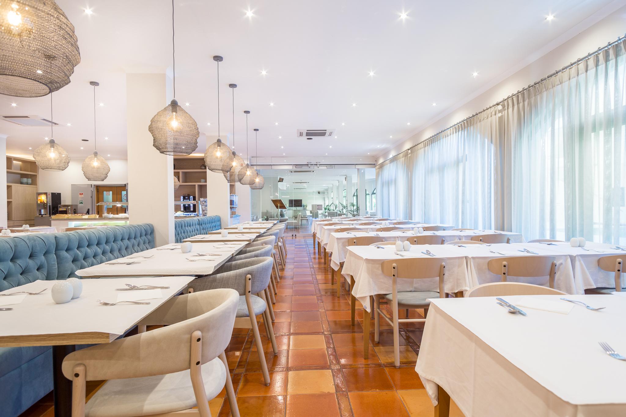 Mirachoro Carvoeiro Hotel Carvoeiro  Buitenkant foto