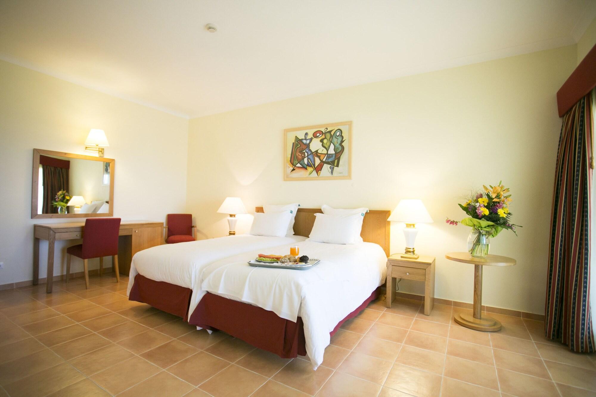 Mirachoro Carvoeiro Hotel Carvoeiro  Kamer foto