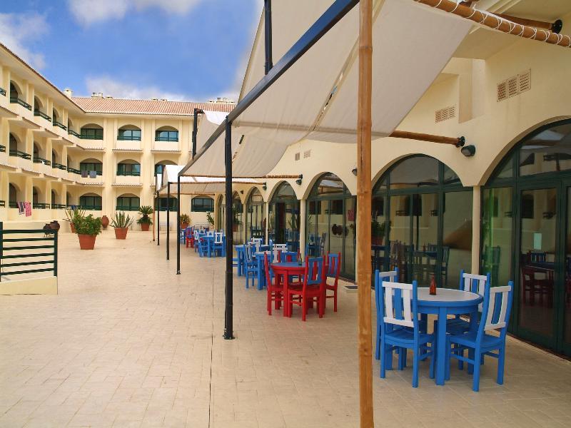 Mirachoro Carvoeiro Hotel Carvoeiro  Buitenkant foto